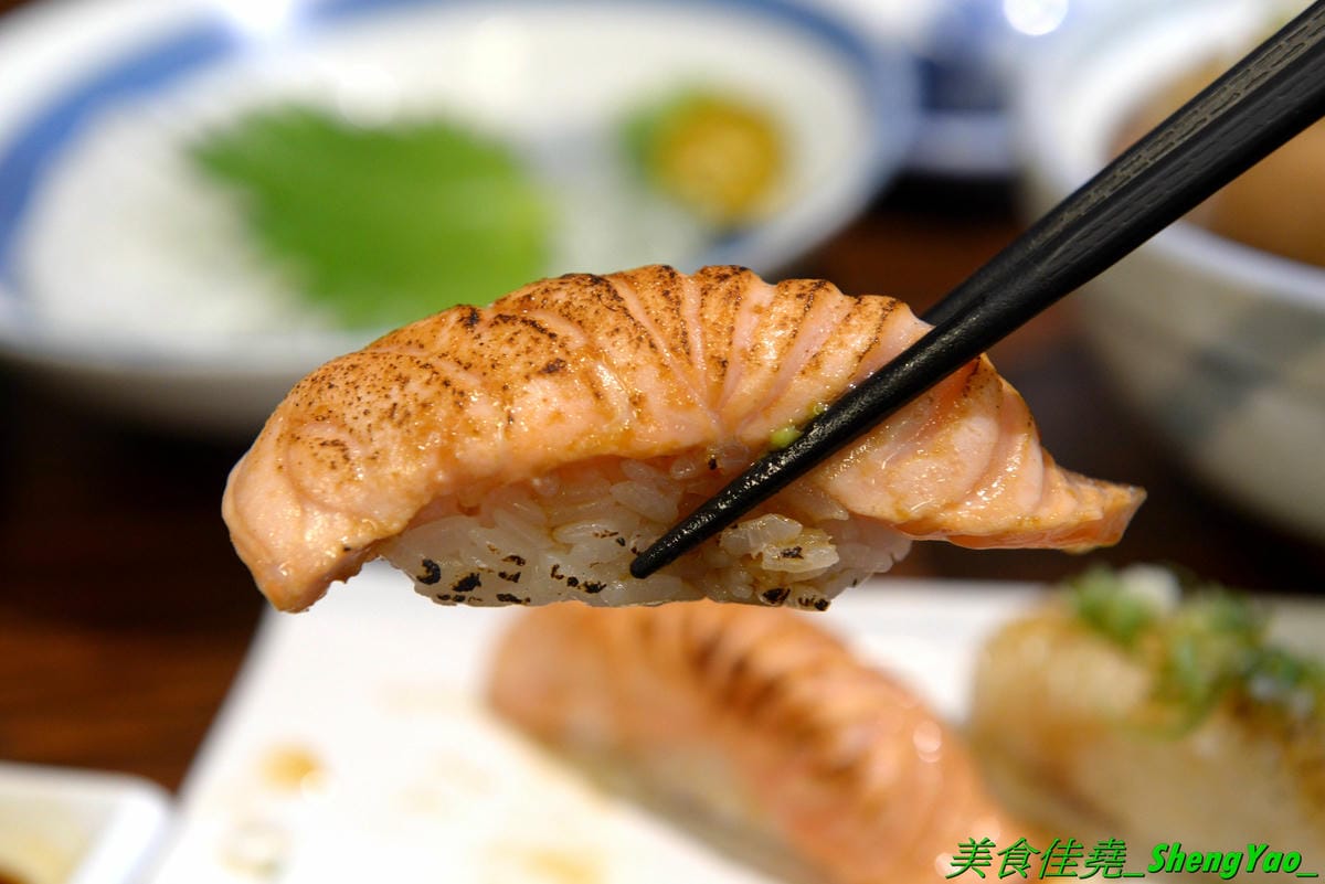 DSC_7701.JPG DSC_7701.JPG