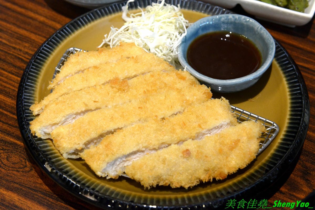 DSC_7692.JPG DSC_7692.JPG