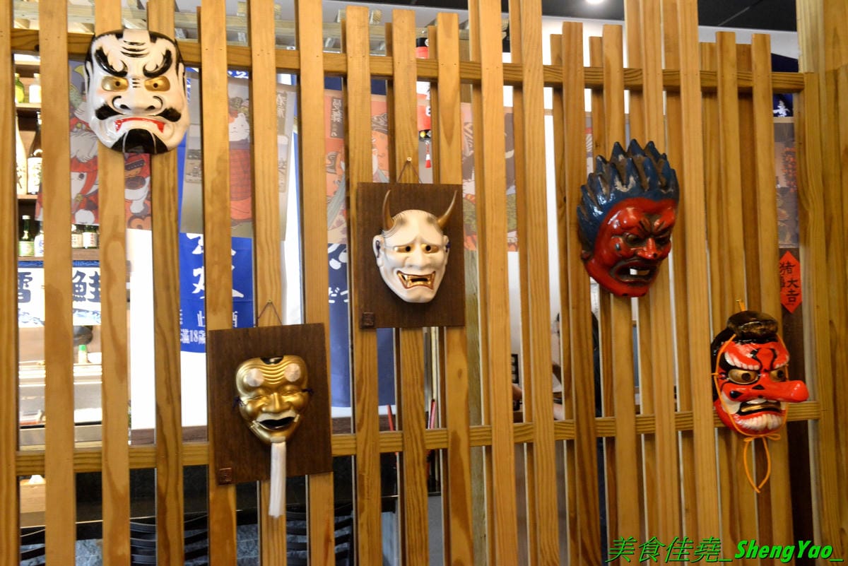 DSC_7650.JPG DSC_7650.JPG