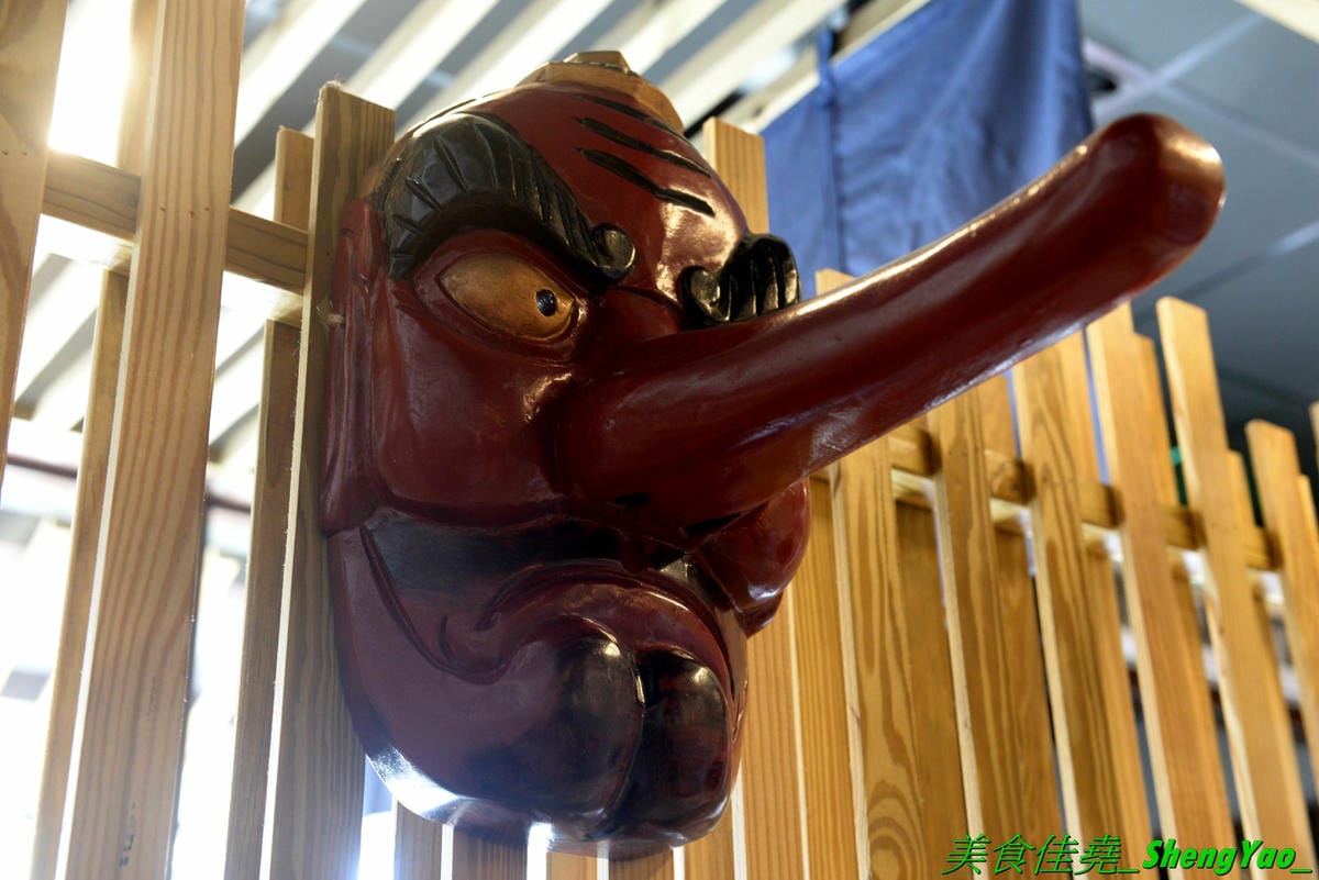 DSC_7648.JPG DSC_7648.JPG