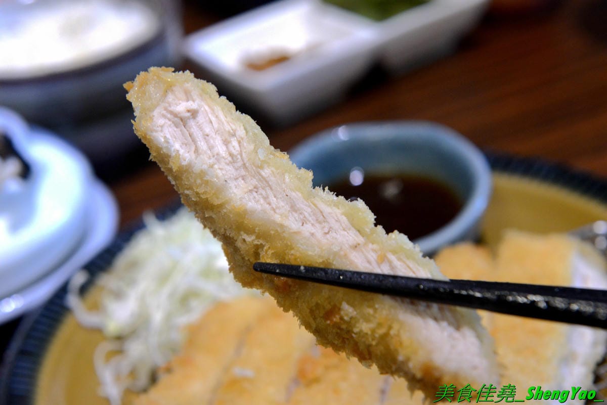 DSC_7729.JPG DSC_7729.JPG