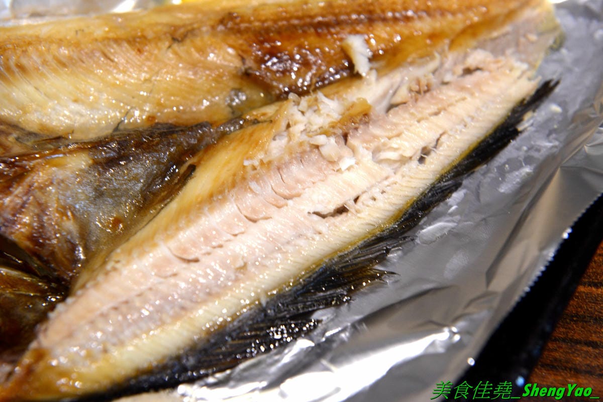 DSC_7708.JPG DSC_7708.JPG
