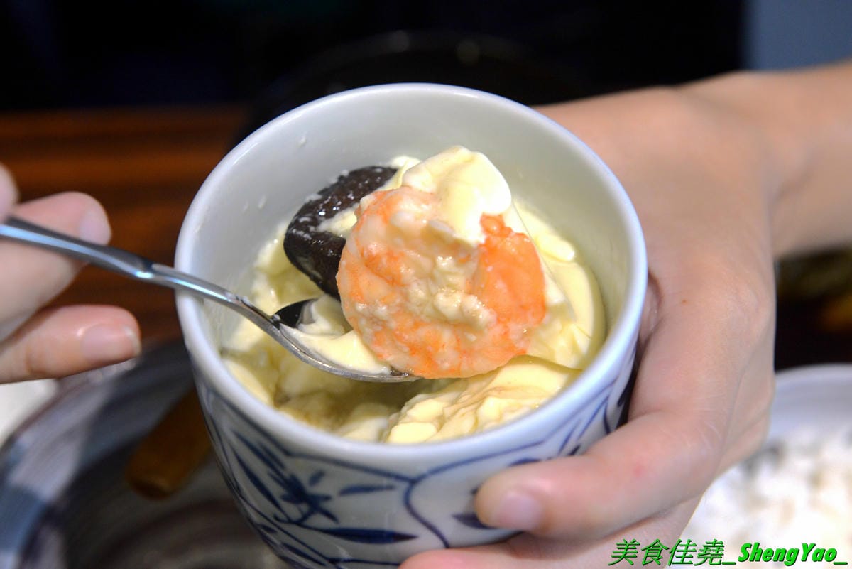 DSC_7735.JPG DSC_7735.JPG