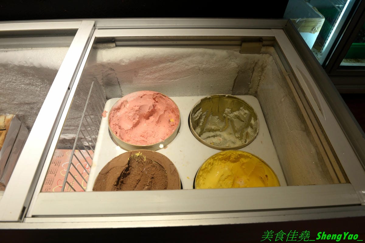 DSC_8392.JPG DSC_8392.JPG