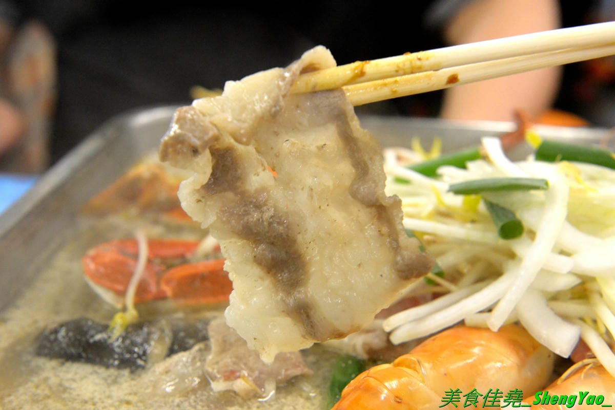 DSC_8411.JPG DSC_8411.JPG