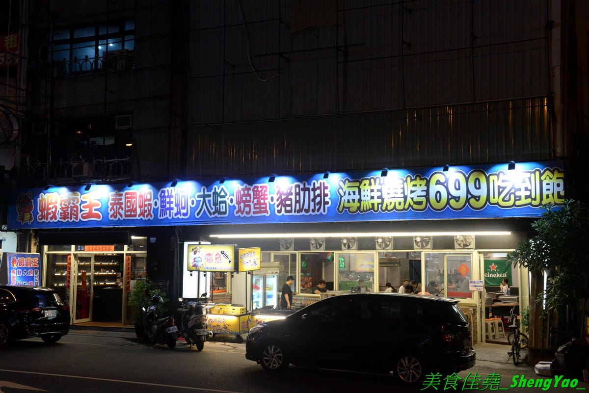 DSC_8377.JPG DSC_8377.JPG