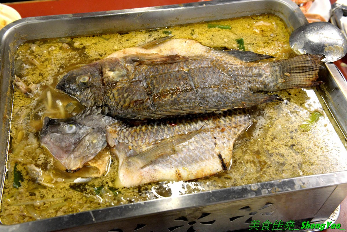DSC_8444.JPG DSC_8444.JPG