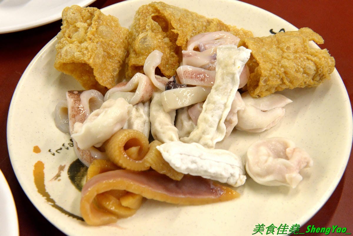 DSC_8410.JPG DSC_8410.JPG