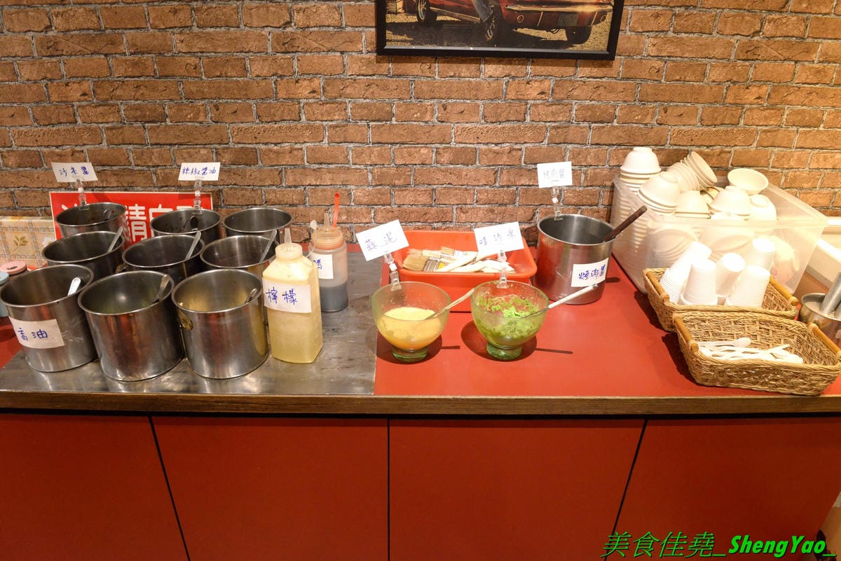 DSC_8391.JPG DSC_8391.JPG
