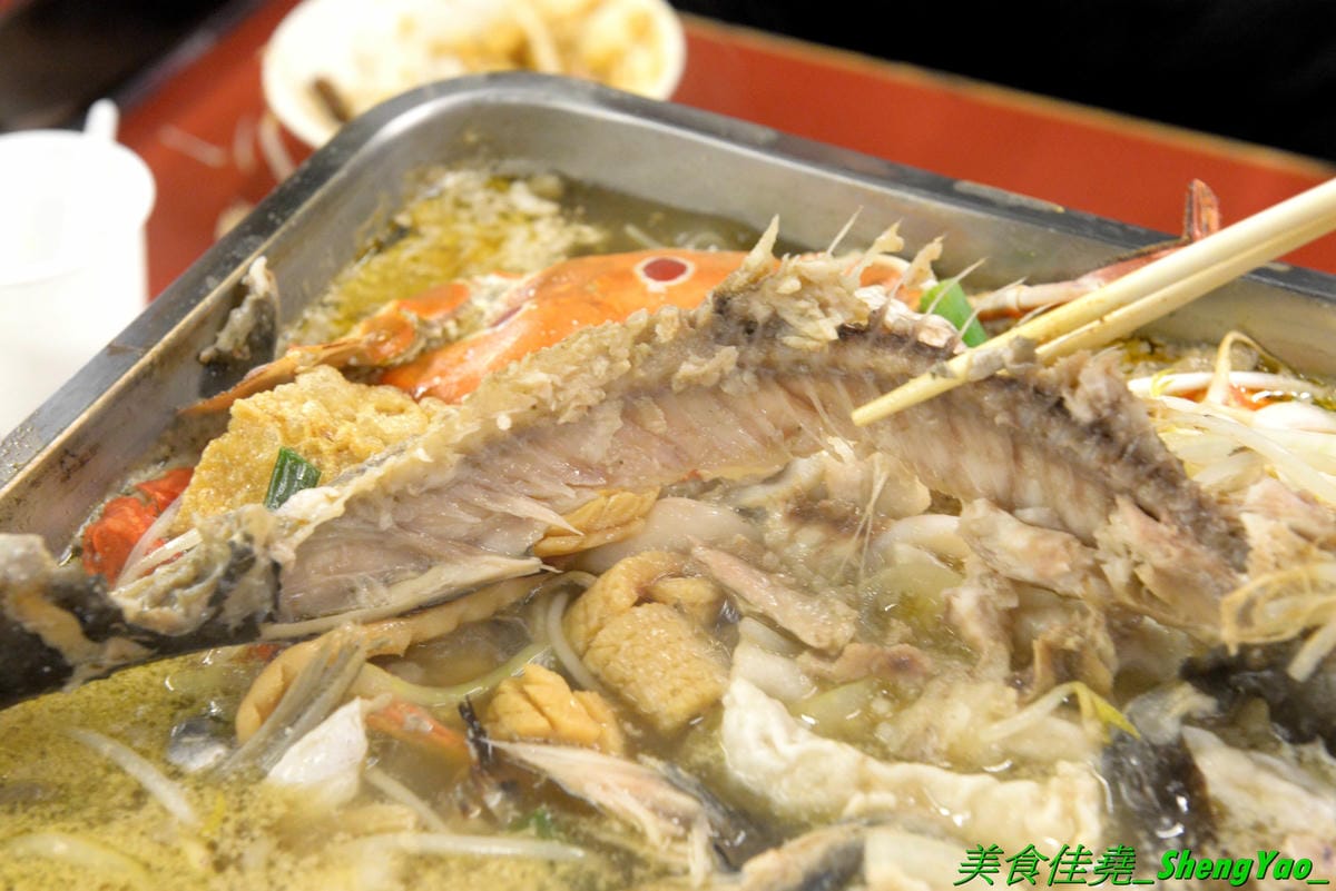 DSC_8429.JPG DSC_8429.JPG
