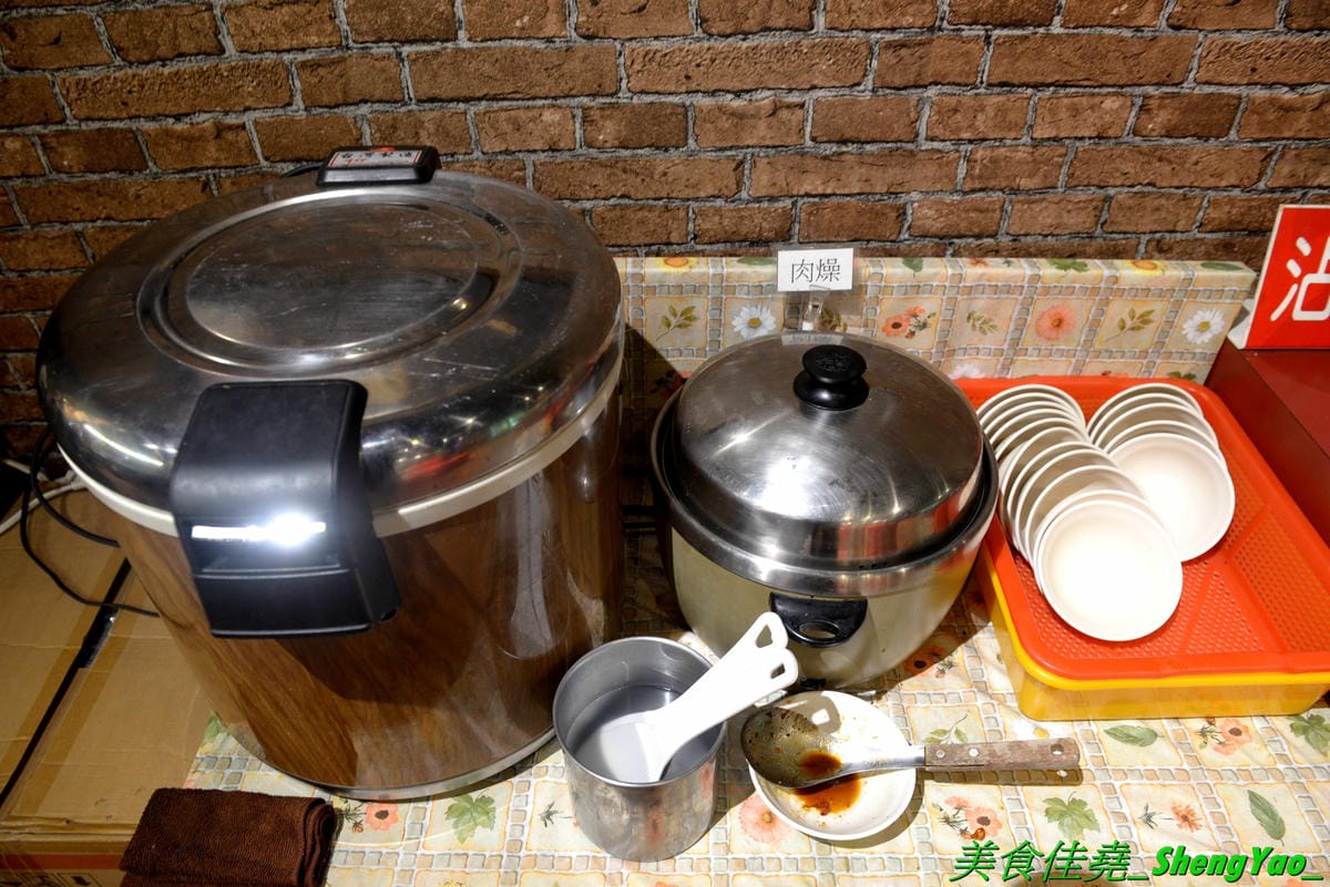 DSC_8398.JPG DSC_8398.JPG