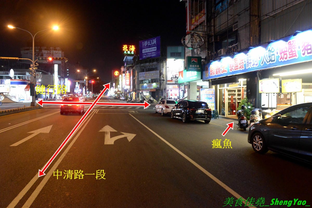 DSC_8382.JPG DSC_8382.JPG