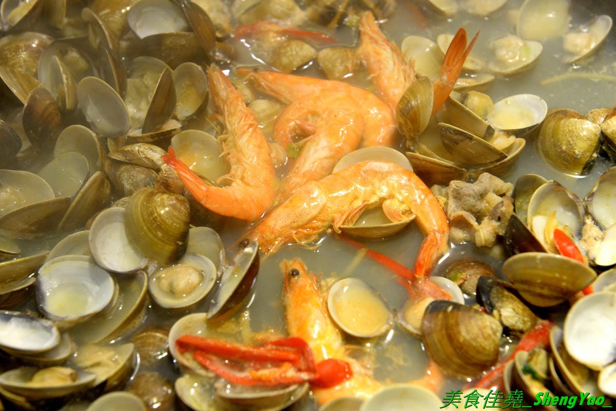 DSC_8335.JPG DSC_8335.JPG