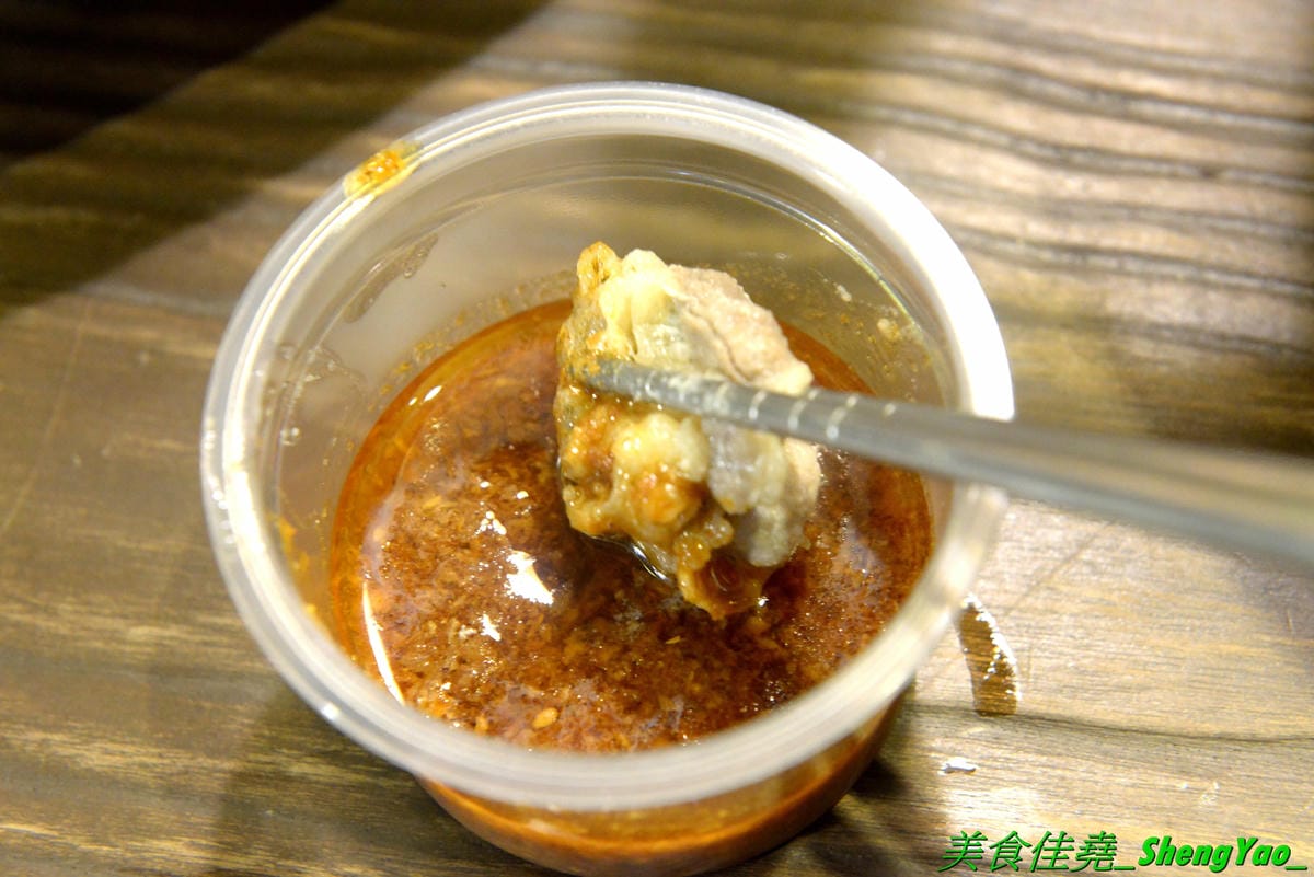 DSC_8326.JPG DSC_8326.JPG