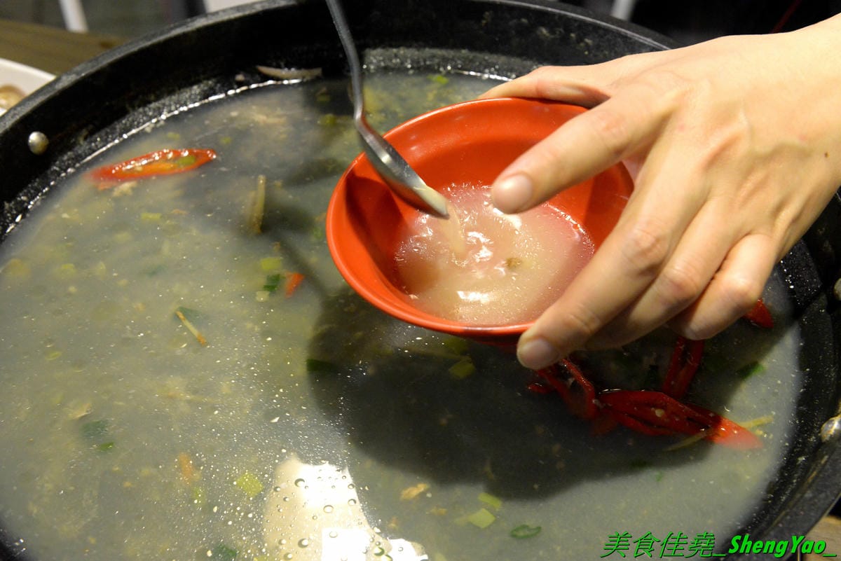 DSC_8343.JPG DSC_8343.JPG
