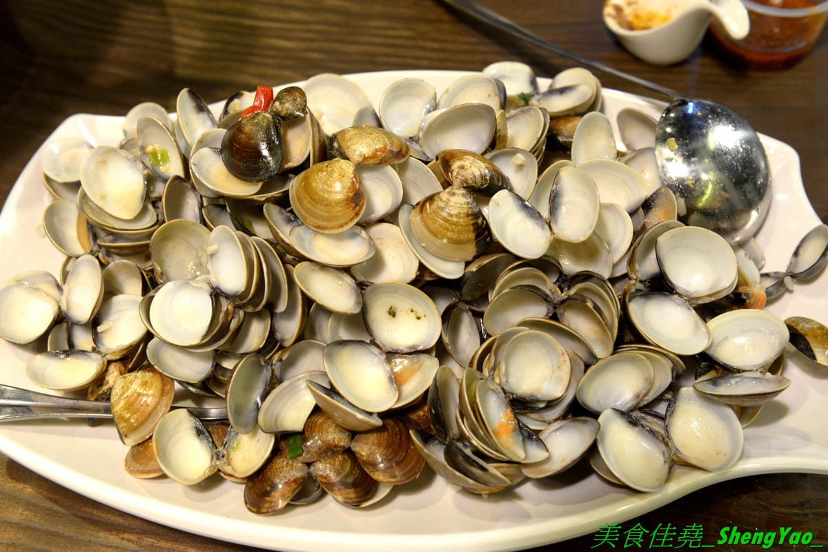 DSC_8345.JPG DSC_8345.JPG