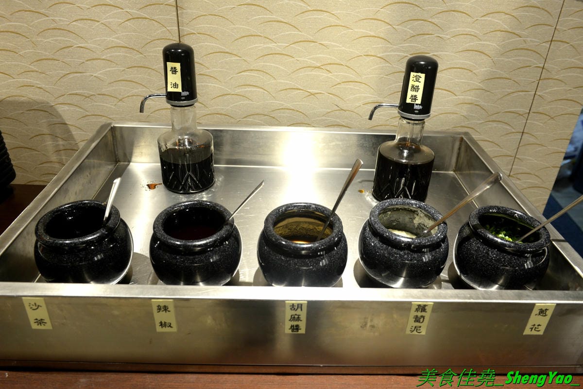 DSC_8550.JPG DSC_8550.JPG
