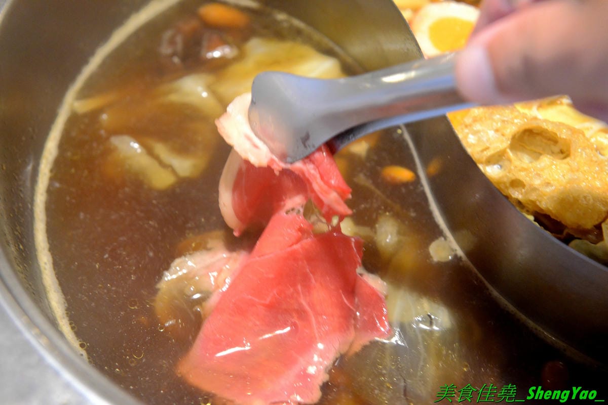 DSC_8616.JPG DSC_8616.JPG