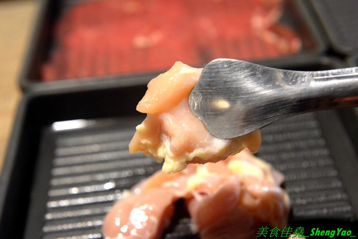 DSC_8577.JPG DSC_8577.JPG