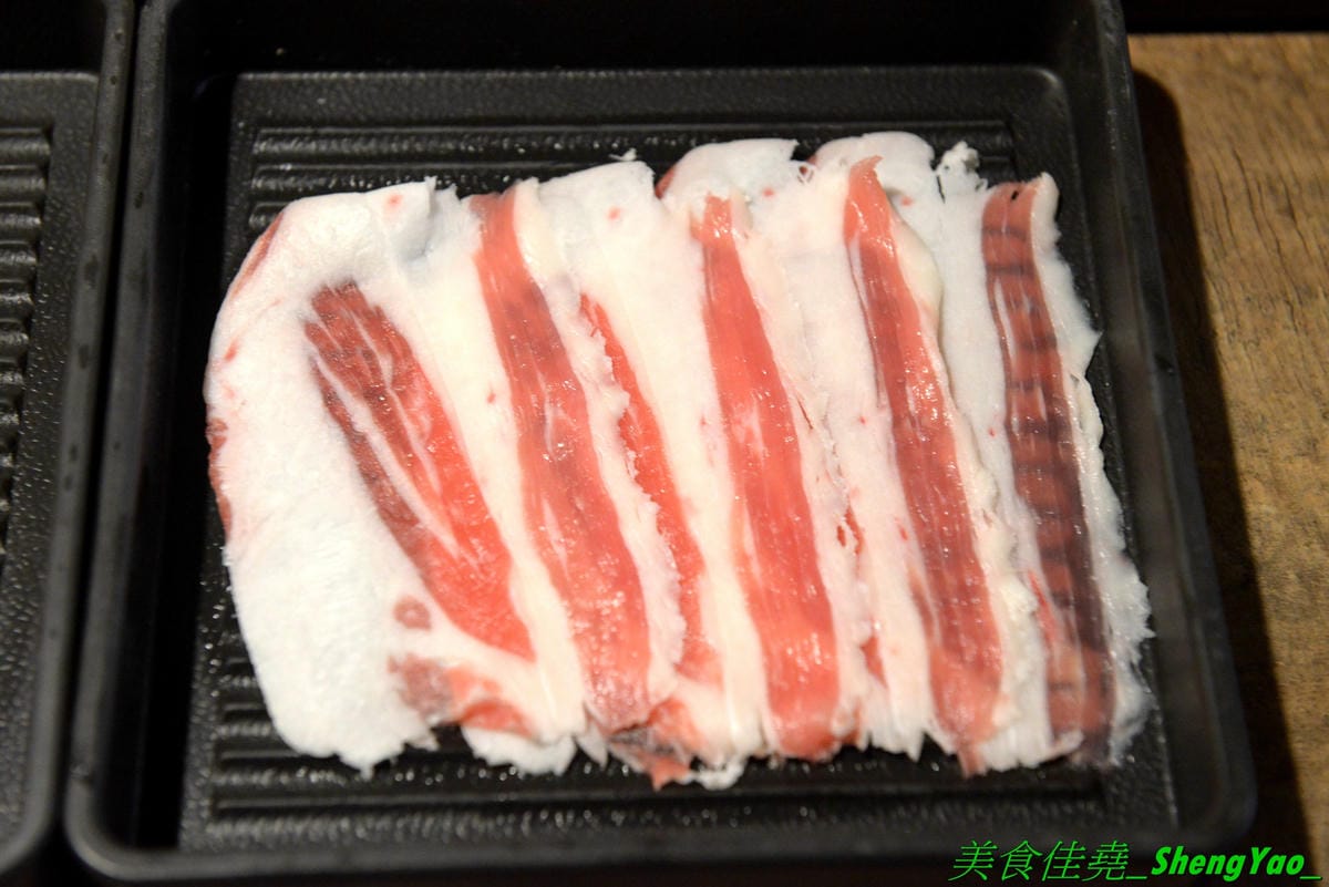 DSC_8567.JPG DSC_8567.JPG