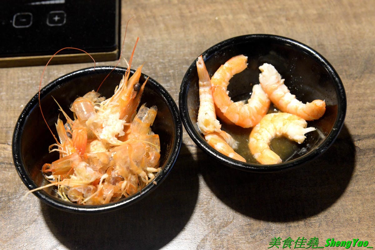 DSC_8628.JPG DSC_8628.JPG