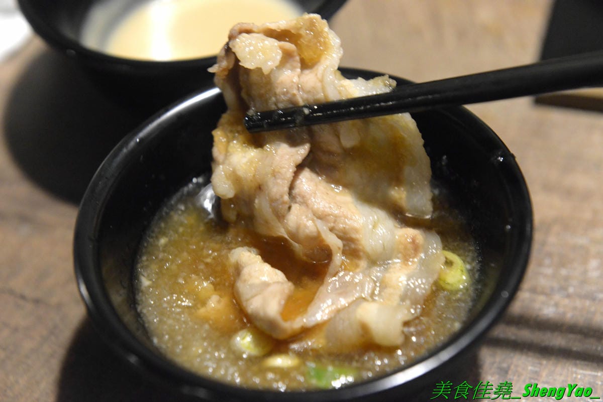 DSC_8610.JPG DSC_8610.JPG