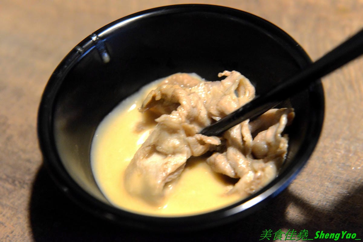 DSC_8604.JPG DSC_8604.JPG