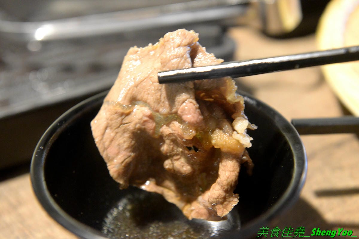 DSC_8595.JPG DSC_8595.JPG