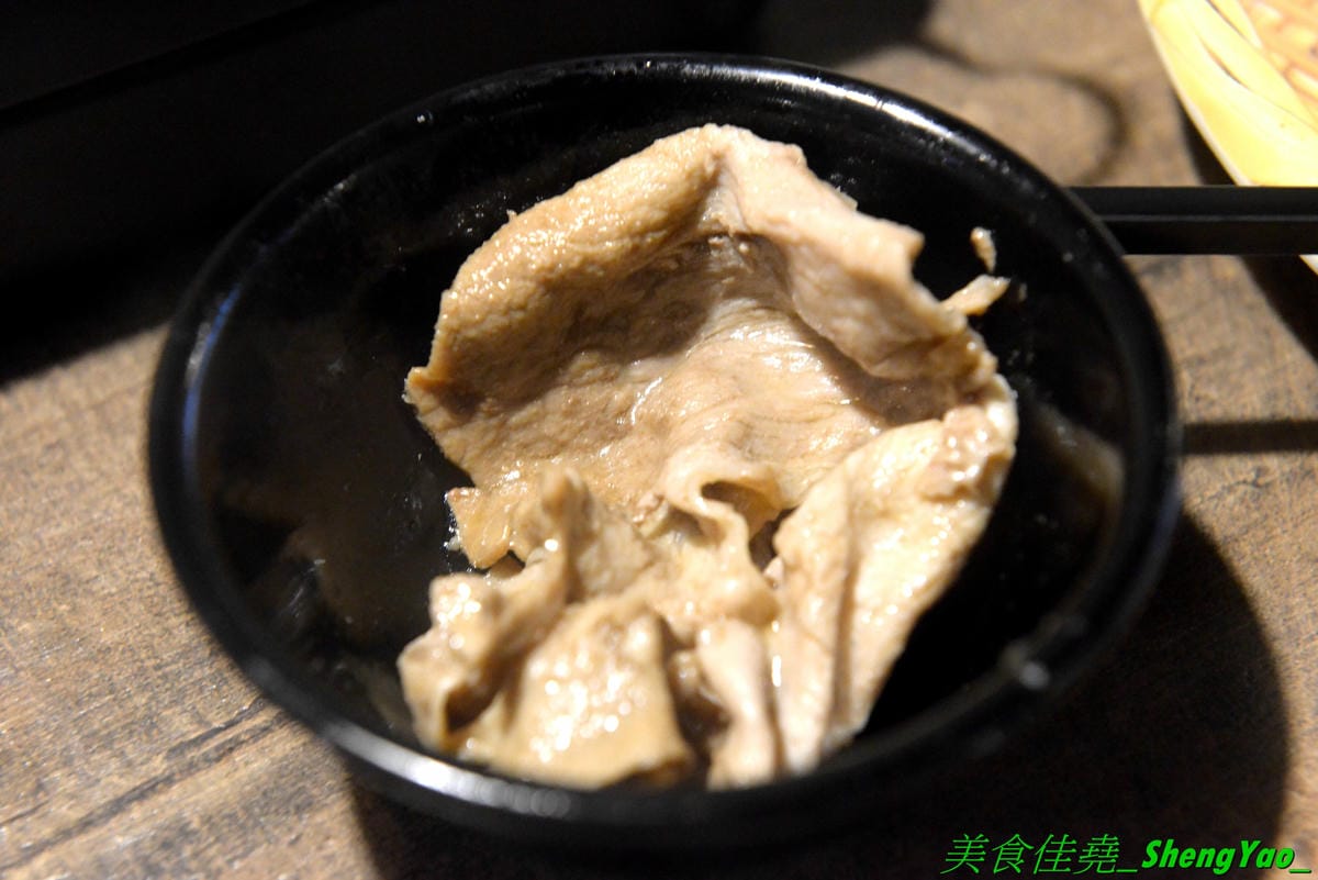 DSC_8603.JPG DSC_8603.JPG