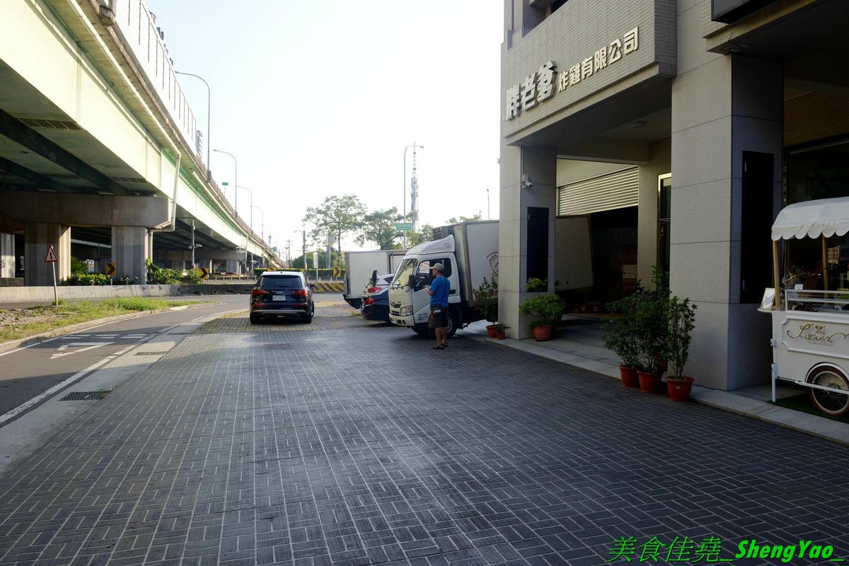 DSC_9017.JPG DSC_9017.JPG