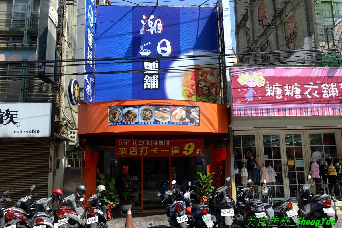 DSC_8445.JPG DSC_8445.JPG