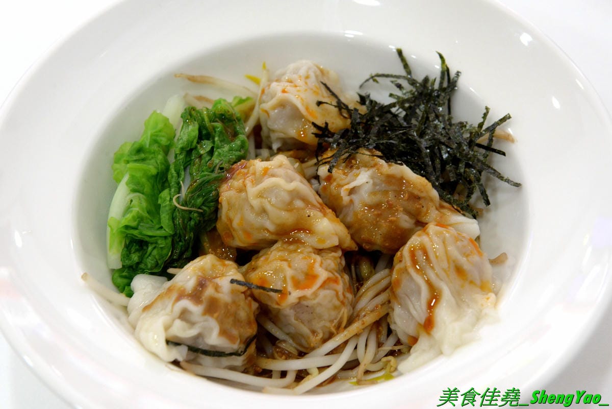 DSC_8466.JPG DSC_8466.JPG