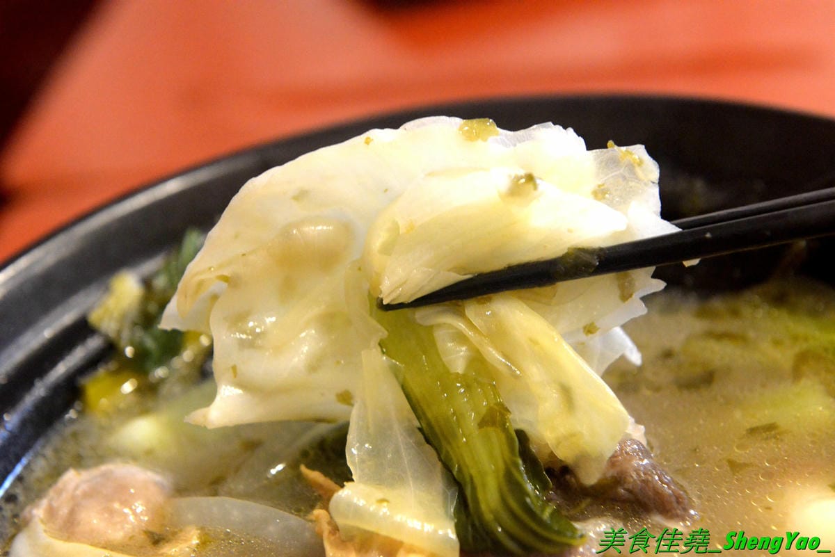 DSC_9270.JPG DSC_9270.JPG