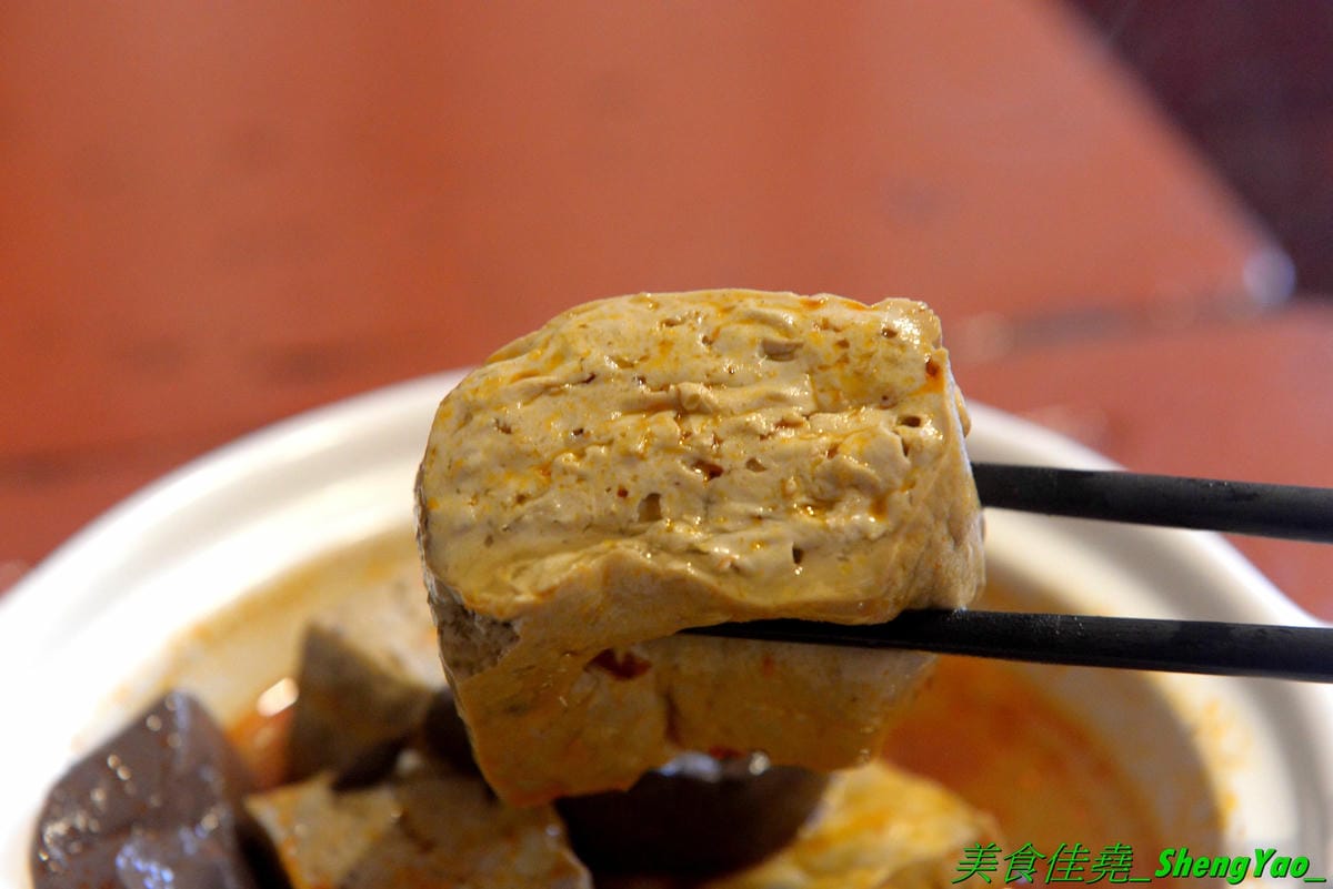 DSC_9257.JPG DSC_9257.JPG