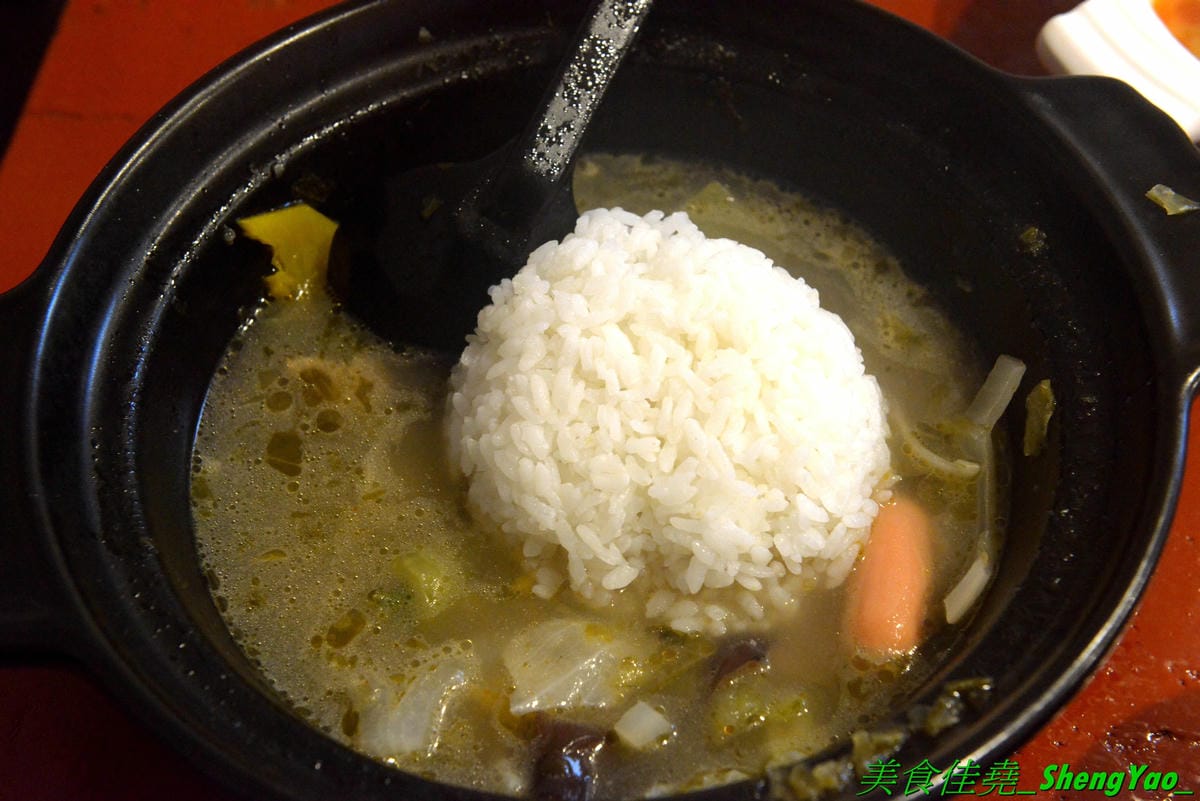 DSC_9284.JPG DSC_9284.JPG