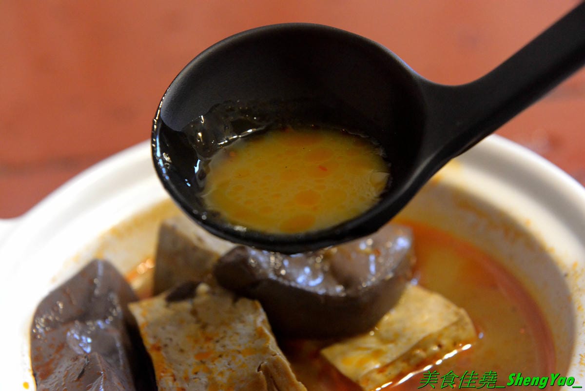 DSC_9260.JPG DSC_9260.JPG