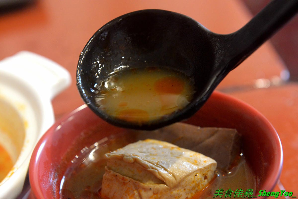 DSC_9275.JPG DSC_9275.JPG