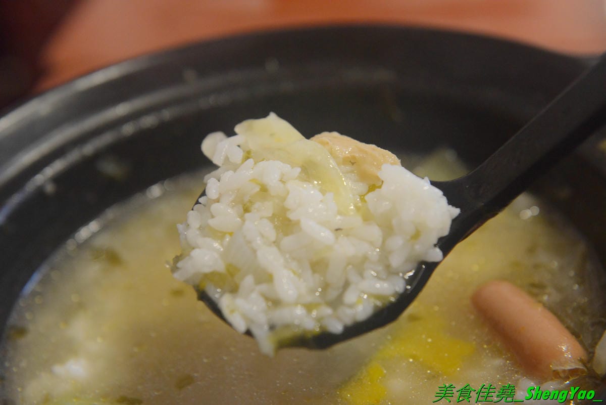 DSC_9285.JPG DSC_9285.JPG