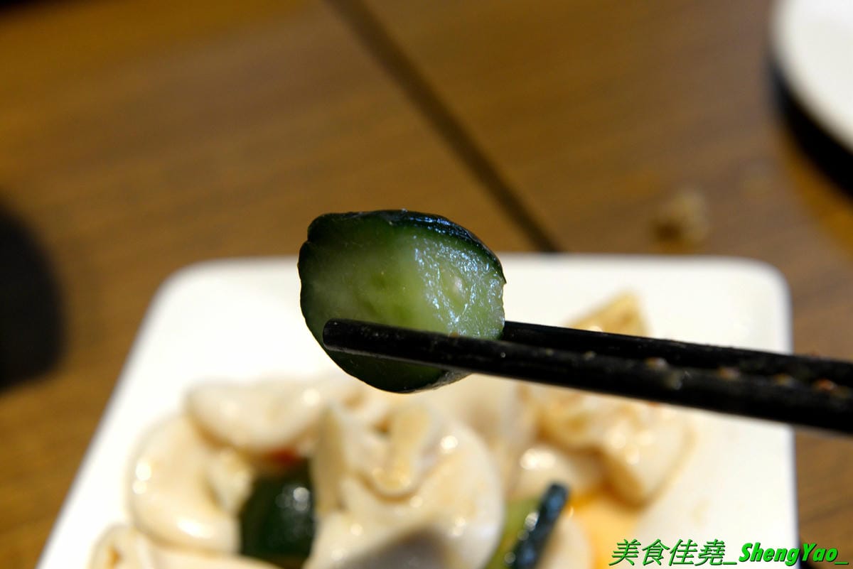 DSC_8912.JPG