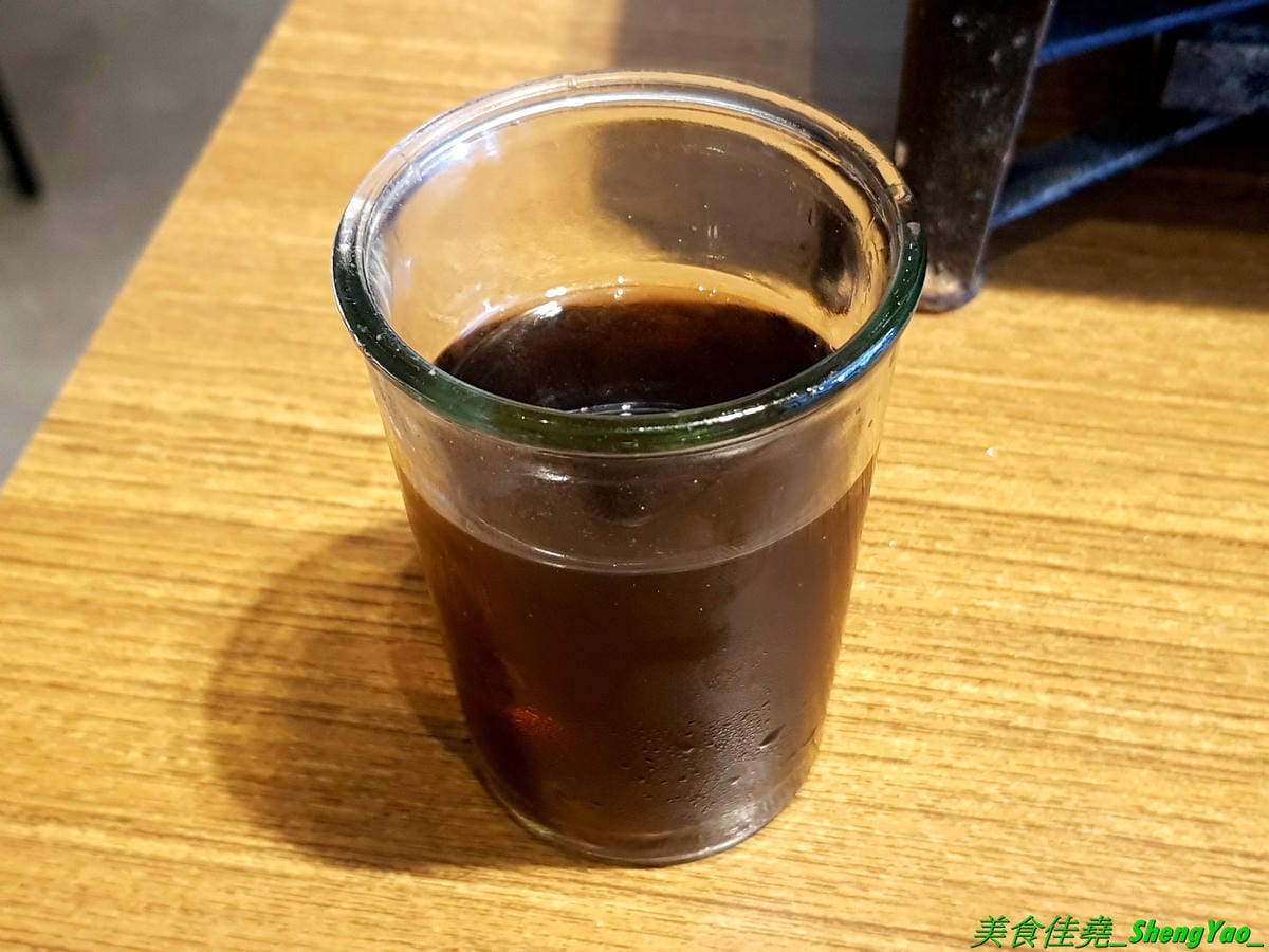 20191028_124426.jpg