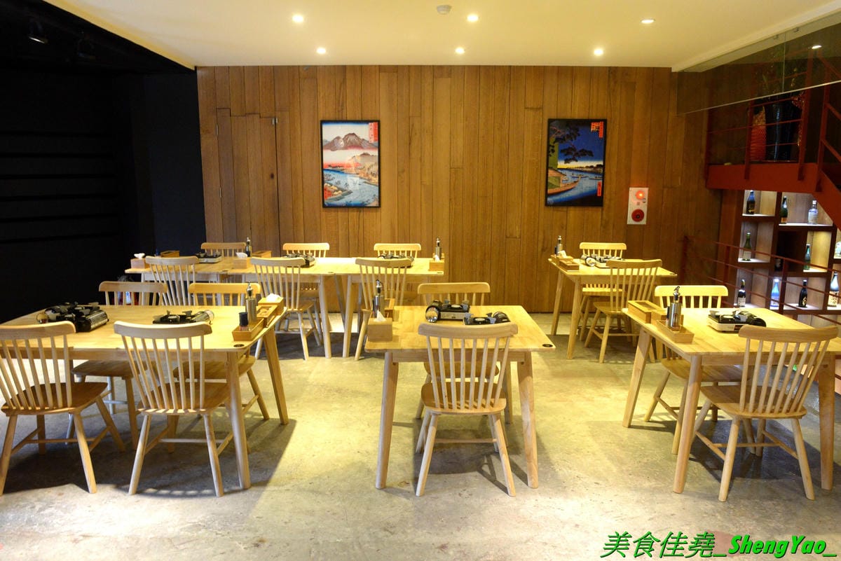 DSC_9046.JPG DSC_9046.JPG