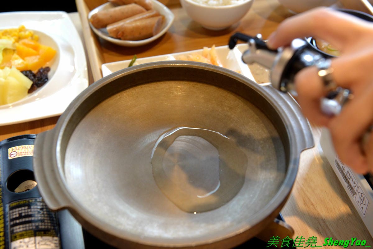 DSC_9136.JPG DSC_9136.JPG