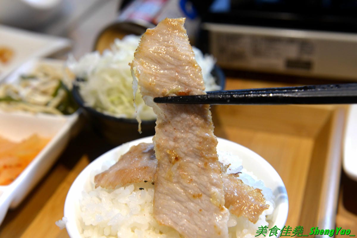 DSC_9171.JPG DSC_9171.JPG
