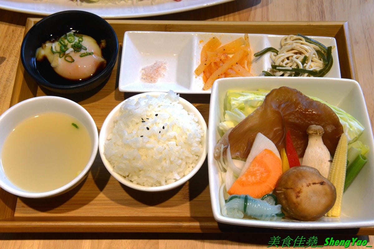 DSC_9100.JPG DSC_9100.JPG