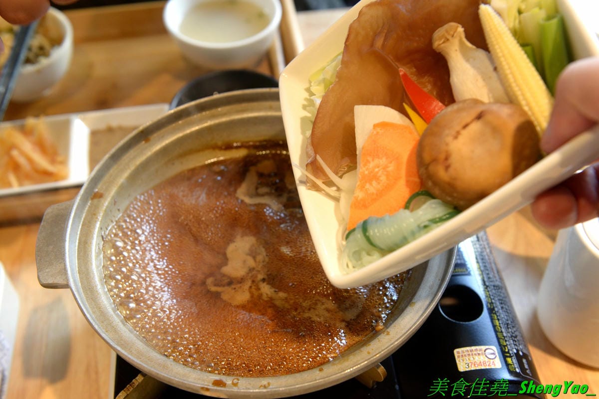 DSC_9179.JPG DSC_9179.JPG