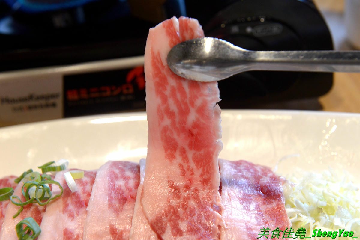 DSC_9151.JPG DSC_9151.JPG