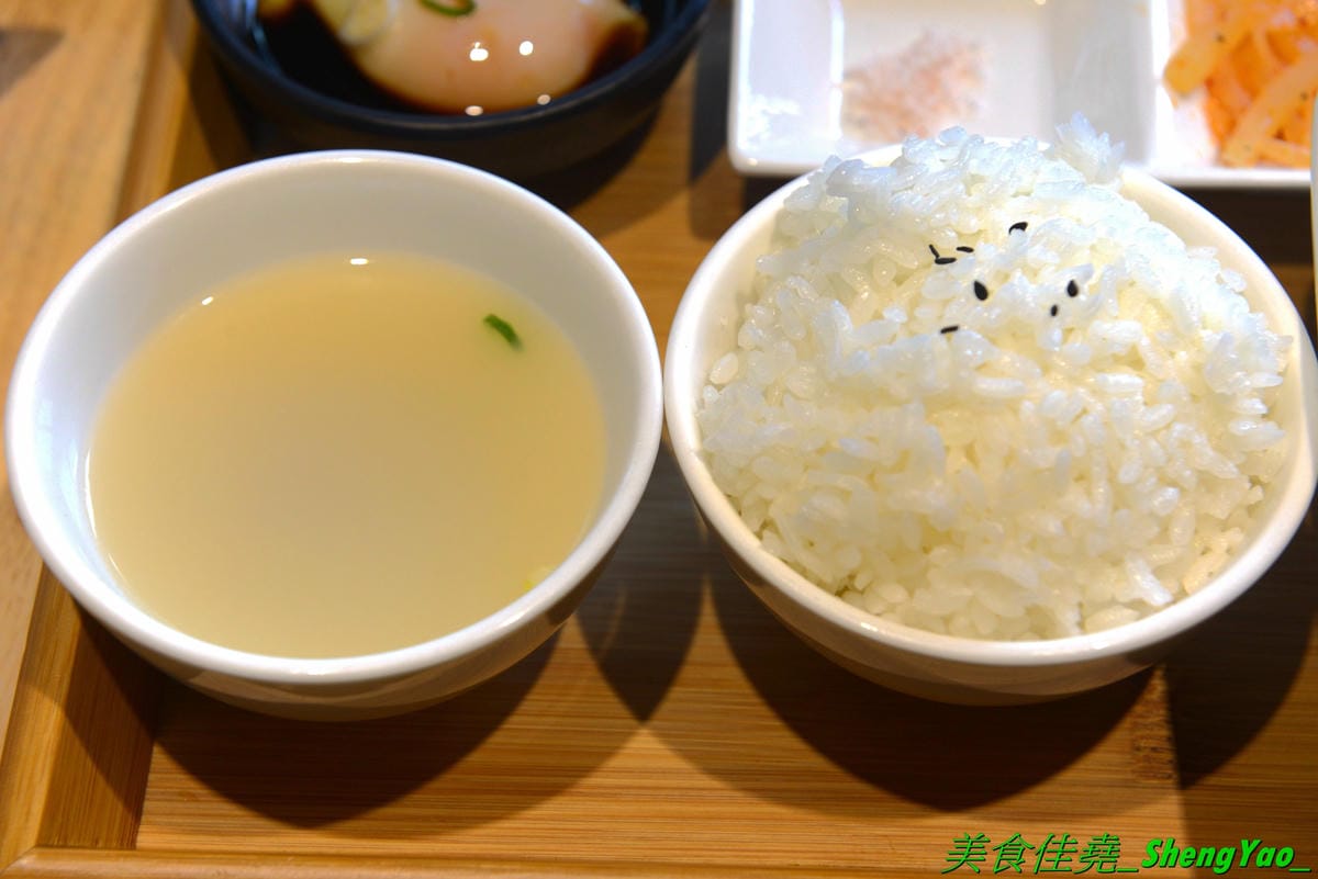 DSC_9103.JPG DSC_9103.JPG