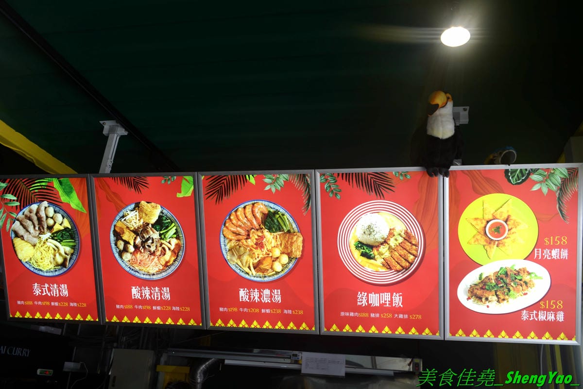 DSC_9484.JPG DSC_9484.JPG
