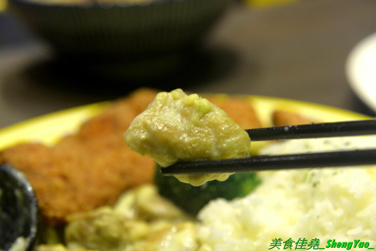 DSC_9422.JPG DSC_9422.JPG