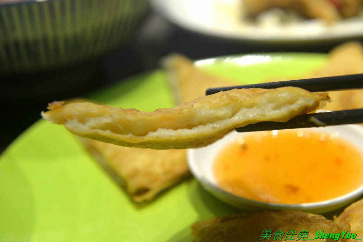 DSC_9404.JPG DSC_9404.JPG